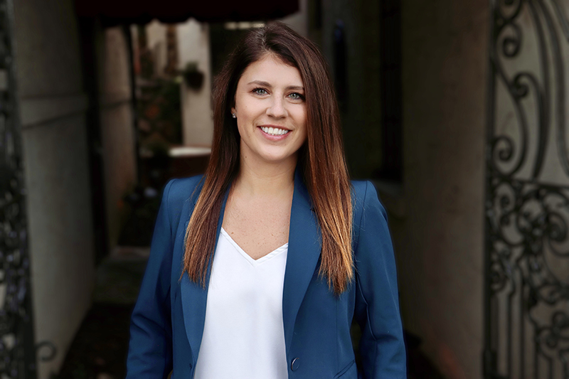 professional headshots